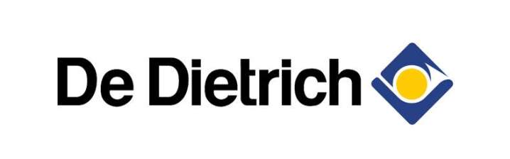 Logo De Dietrich