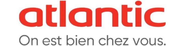 Logo atlantic