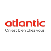 Logo Atlantic
