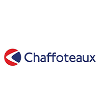 Logo Chaffoteaux