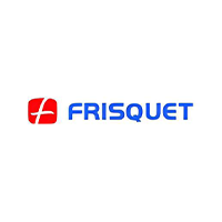 Logo Frisquet