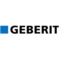 Logo Geberit
