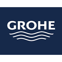 Logo Grohe
