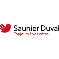 Logo Saunier Duval