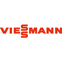 Logo Viessmann