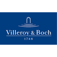 Logo Villeroy et Boch