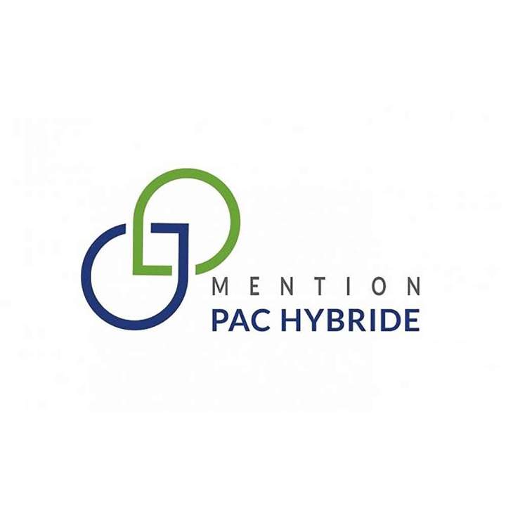 Logo Mention Pac Hybride