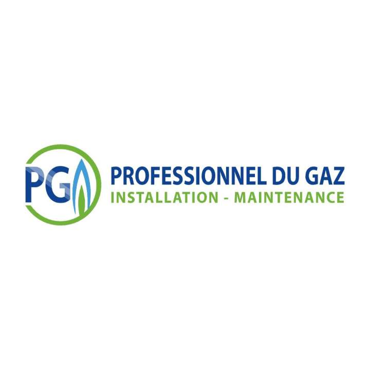 Logo PG