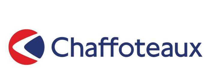 Logo Chaffoteaux