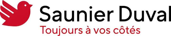 Logo Saunier Duval
