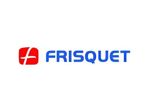 Logo Frisquet